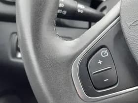 Renault Clio thumbnail 21