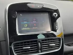 Renault Clio thumbnail 23
