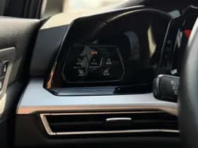 Volkswagen Golf thumbnail 14
