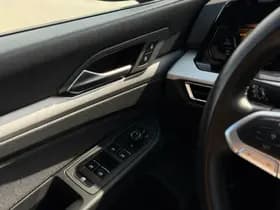 Volkswagen Golf thumbnail 15