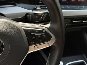 Volkswagen Golf thumbnail 16