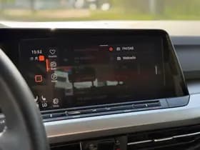 Volkswagen Golf thumbnail 18