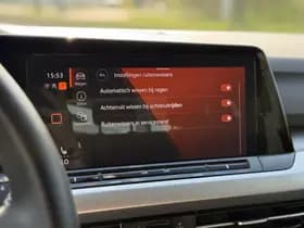 Volkswagen Golf thumbnail 21