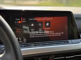 Volkswagen Golf thumbnail 22