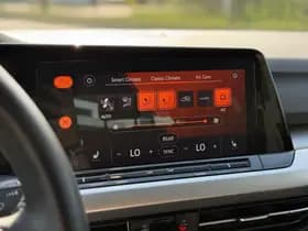 Volkswagen Golf thumbnail 24