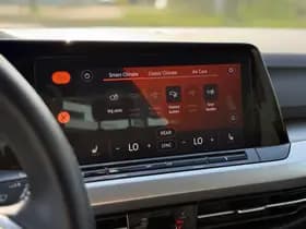 Volkswagen Golf thumbnail 25