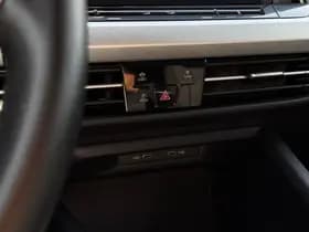 Volkswagen Golf thumbnail 28