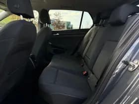 Volkswagen Golf thumbnail 34
