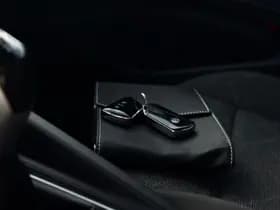 Volkswagen Golf thumbnail 40