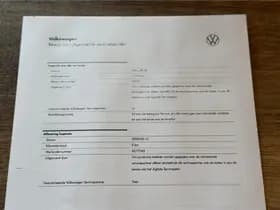Volkswagen Golf thumbnail 42