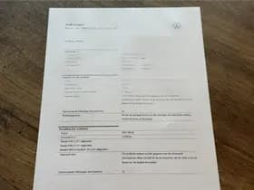 Volkswagen Golf thumbnail 43