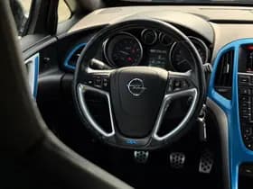Opel Astra thumbnail 13