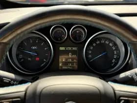 Opel Astra thumbnail 14