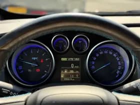 Opel Astra thumbnail 15