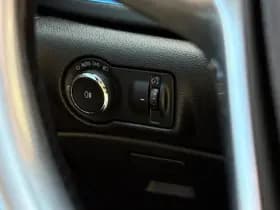 Opel Astra thumbnail 17