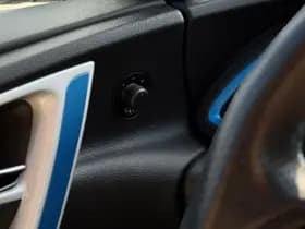 Opel Astra thumbnail 18