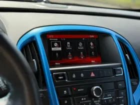 Opel Astra thumbnail 22
