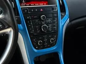 Opel Astra thumbnail 28