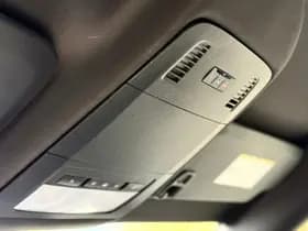 Opel Astra thumbnail 30