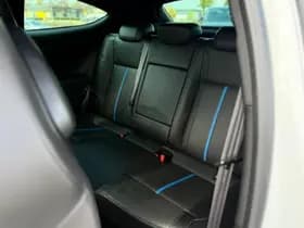Opel Astra thumbnail 32