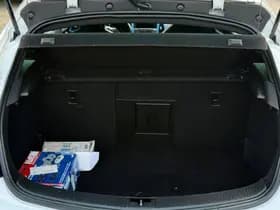 Opel Astra thumbnail 33