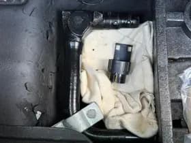 Opel Astra thumbnail 34