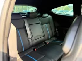 Opel Astra thumbnail 35
