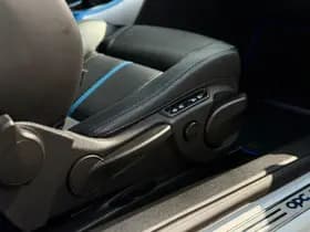 Opel Astra thumbnail 37