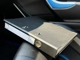 Opel Astra thumbnail 39