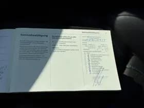Opel Astra thumbnail 42