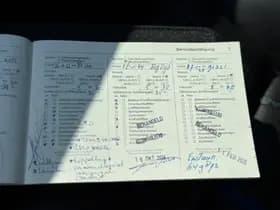 Opel Astra thumbnail 44