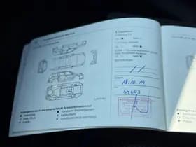 Opel Astra thumbnail 45