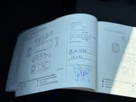 Opel Astra thumbnail 46