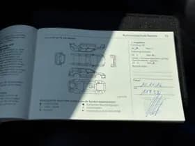 Opel Astra thumbnail 47