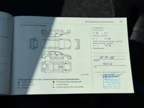 Opel Astra thumbnail 48