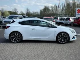 Opel Astra thumbnail 6