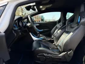 Opel Astra thumbnail 9