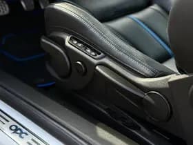 Opel Astra thumbnail 10