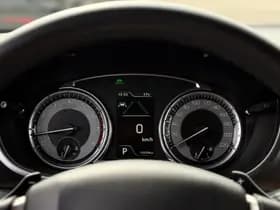 Suzuki Vitara thumbnail 12