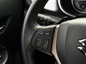 Suzuki Vitara thumbnail 13