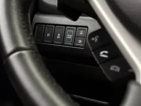 Suzuki Vitara thumbnail 14