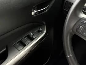 Suzuki Vitara thumbnail 15