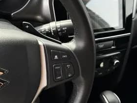 Suzuki Vitara thumbnail 16
