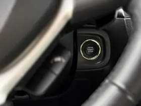 Suzuki Vitara thumbnail 17