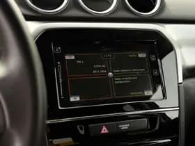 Suzuki Vitara thumbnail 18