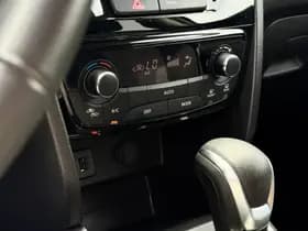 Suzuki Vitara thumbnail 21
