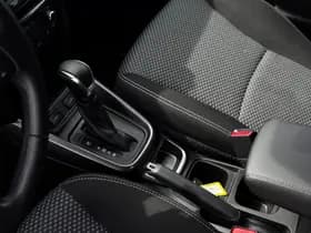 Suzuki Vitara thumbnail 22