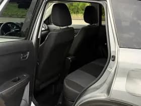 Suzuki Vitara thumbnail 23