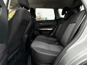 Suzuki Vitara thumbnail 24
