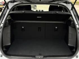 Suzuki Vitara thumbnail 25